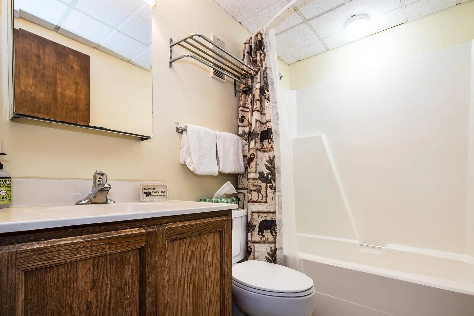 133 East Mountain Road Killington VT 05751