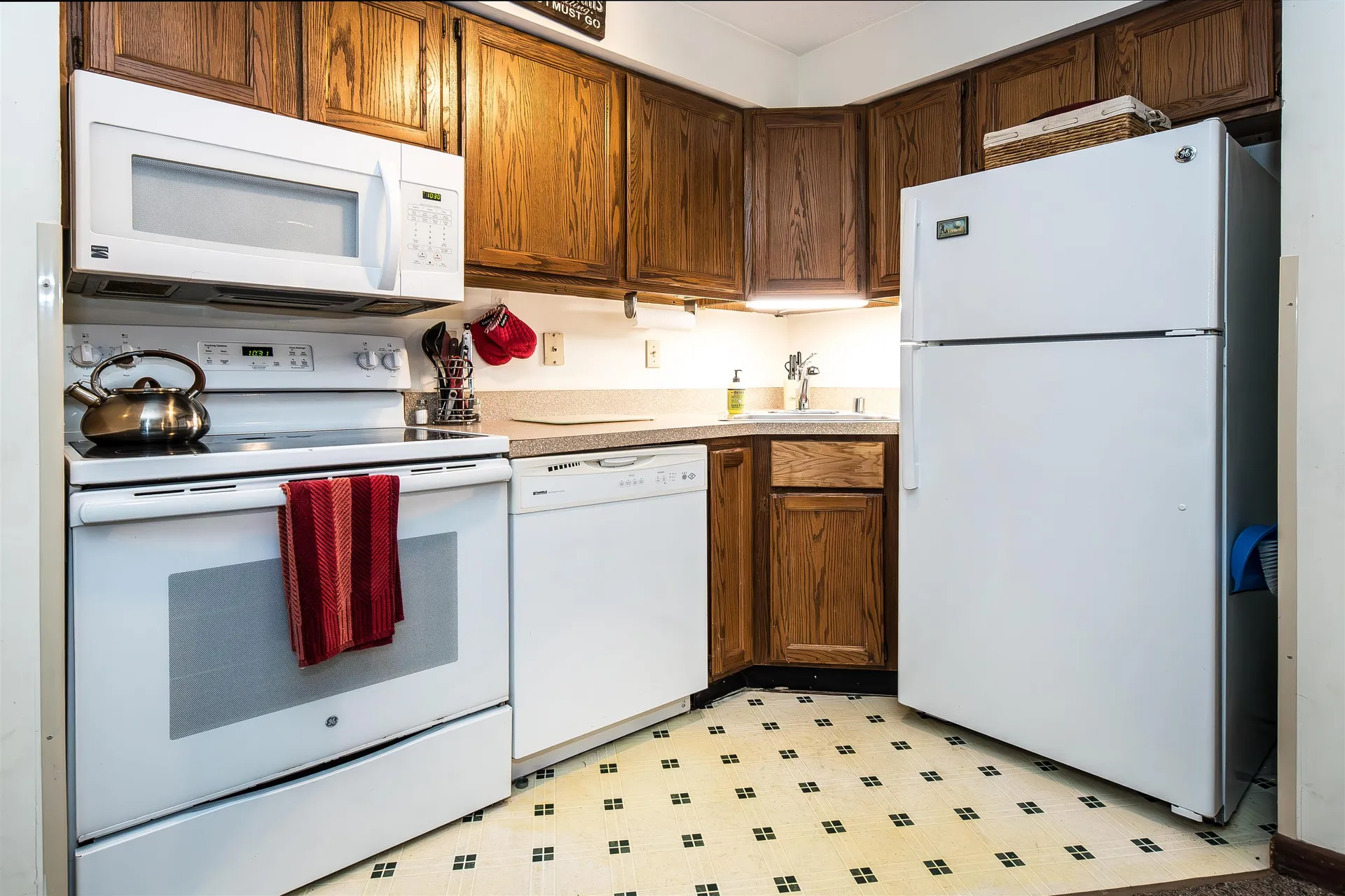 133 East Mountain Road Killington VT 05751