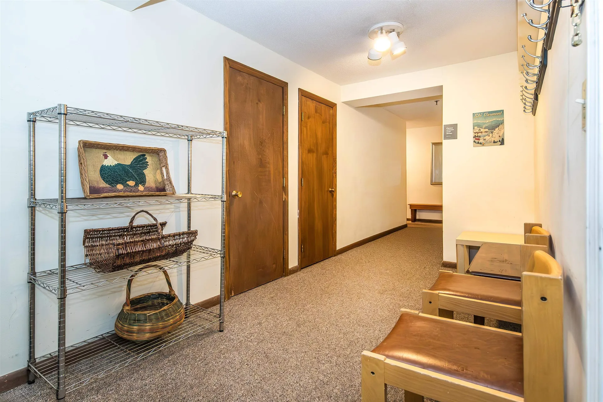 133 East Mountain Road Killington VT 05751