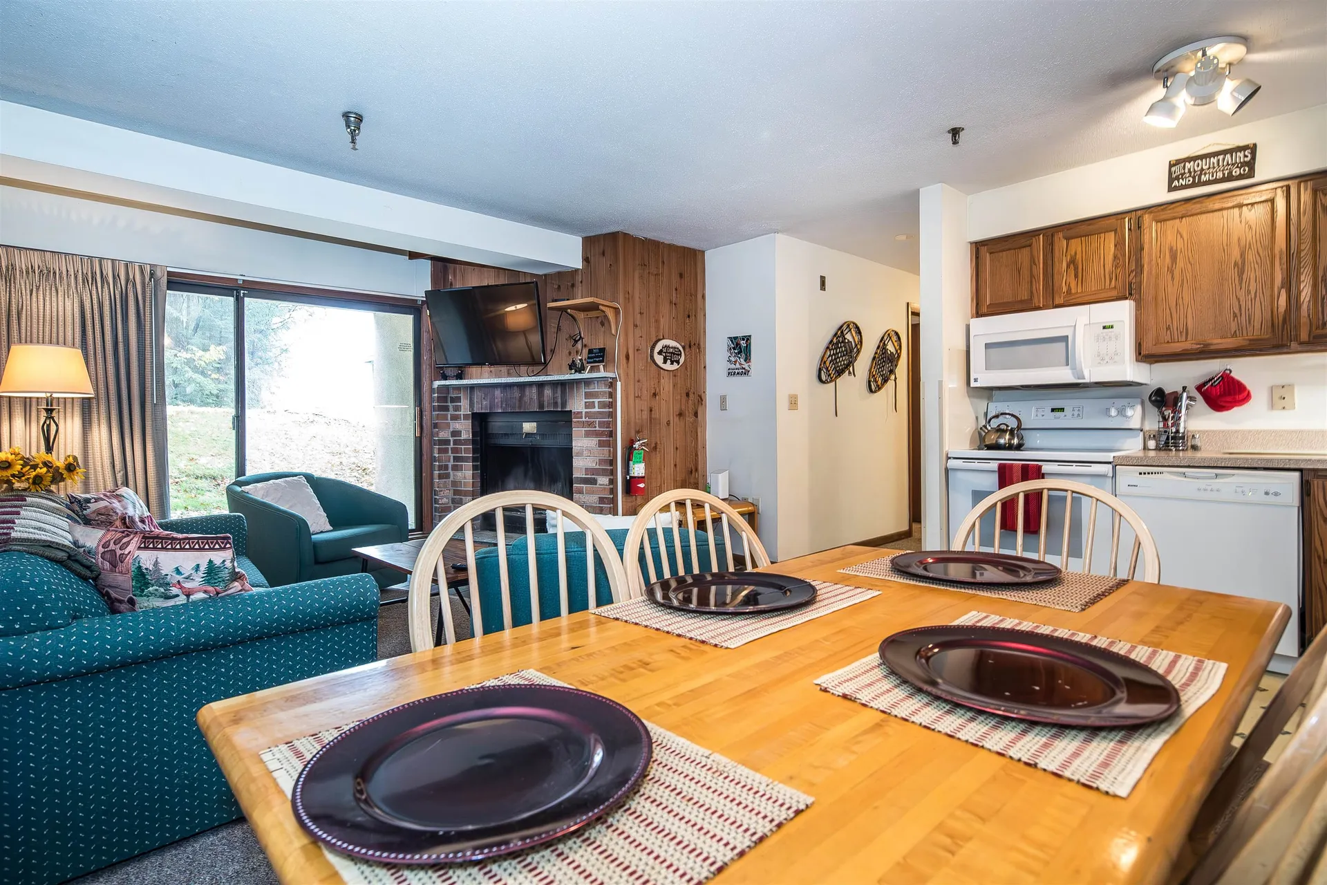 133 East Mountain Road Killington VT 05751
