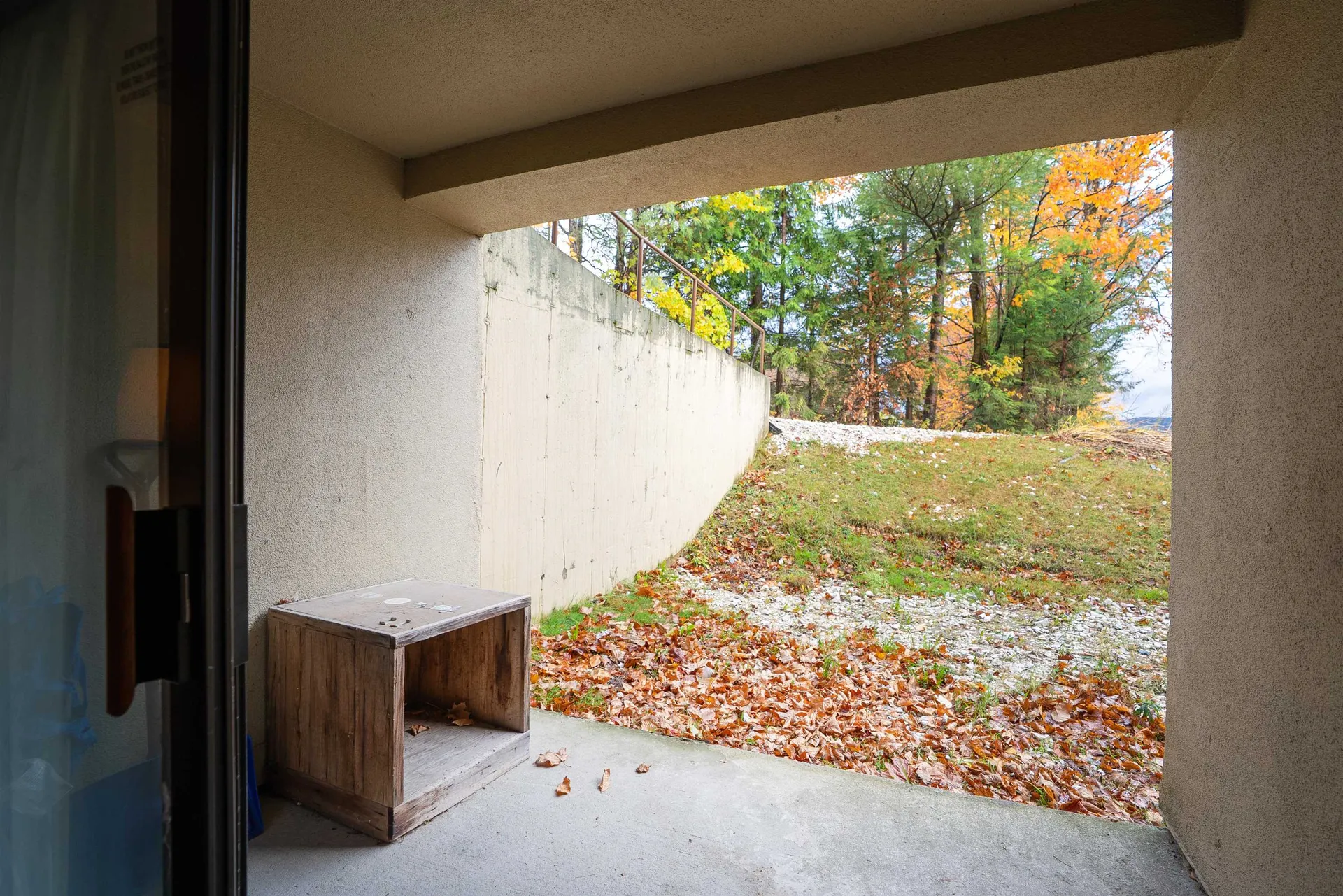 133 East Mountain Road Killington VT 05751