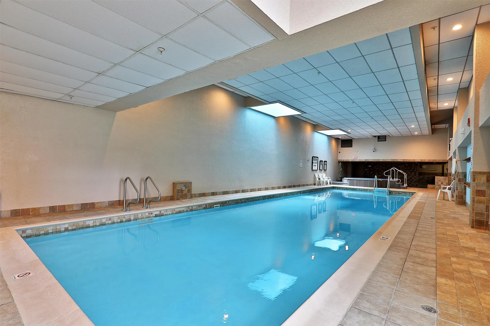 133 East Mountain Road Killington VT 05751