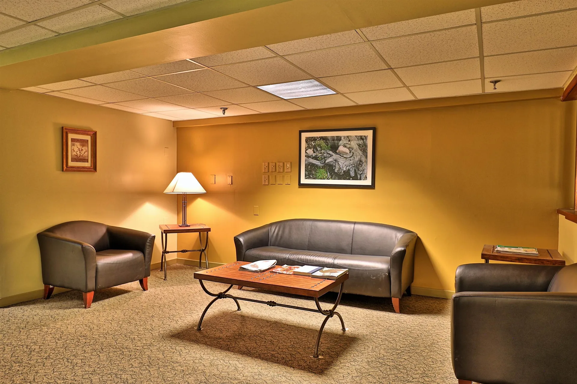 133 East Mountain Road Killington VT 05751