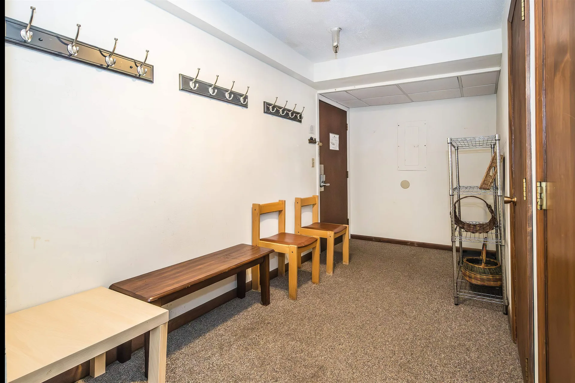 133 East Mountain Road Killington VT 05751