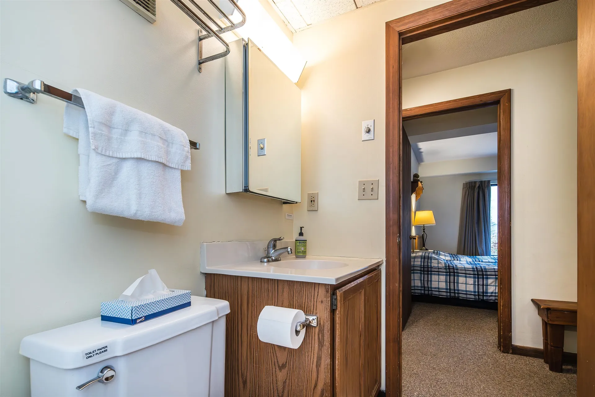 133 East Mountain Road Killington VT 05751