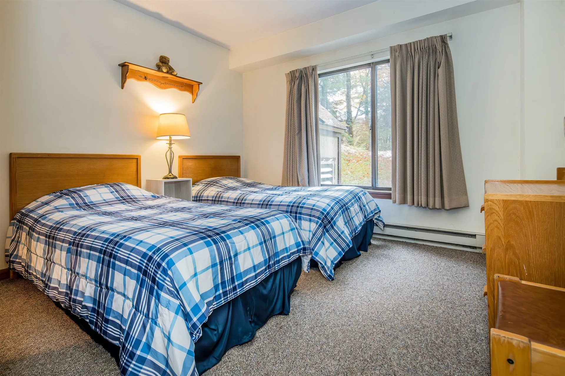 133 East Mountain Road Killington VT 05751