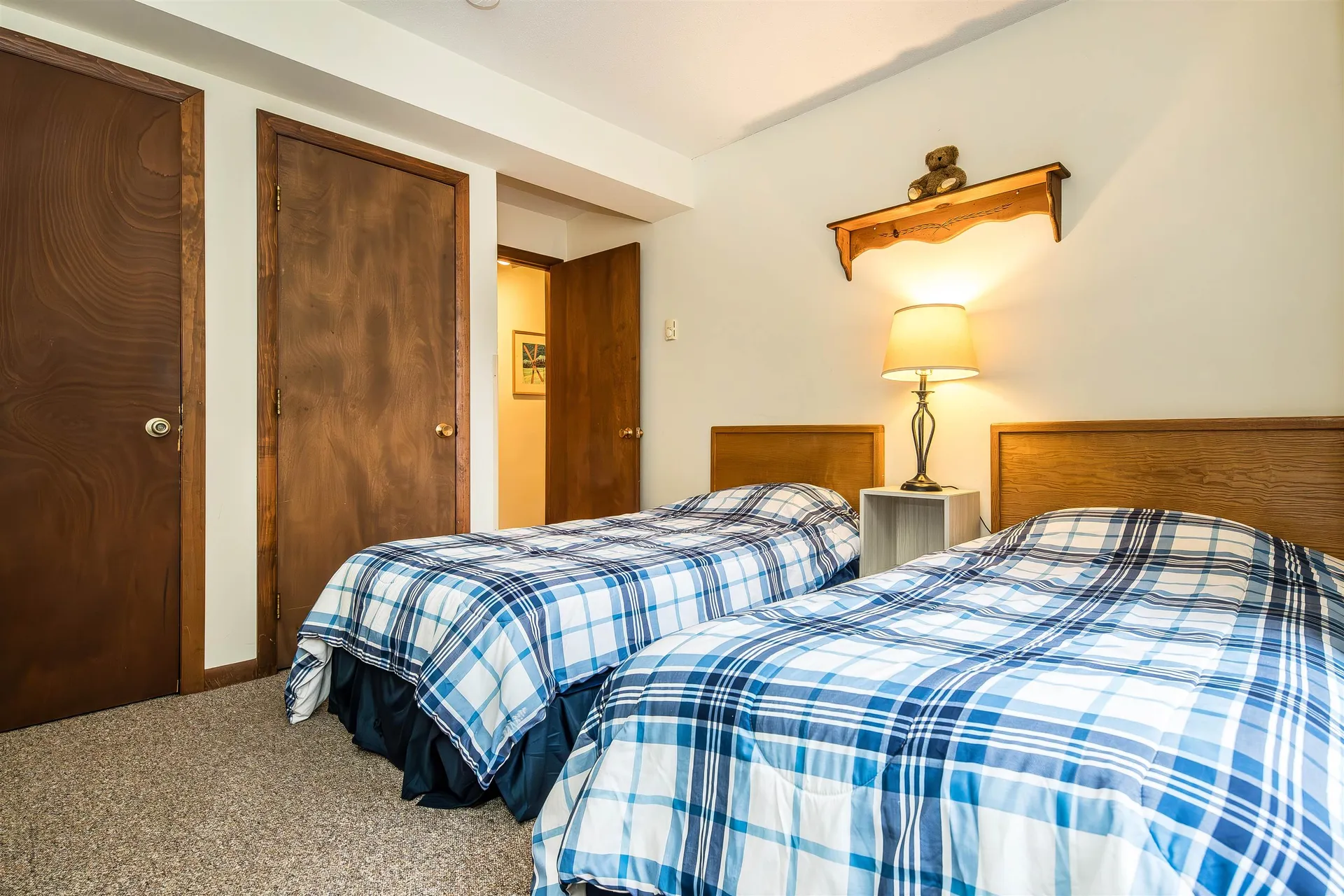 133 East Mountain Road Killington VT 05751