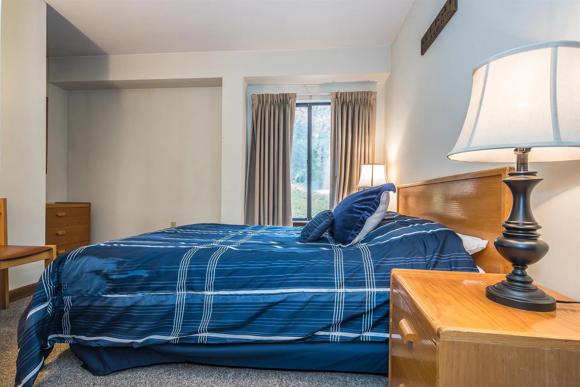 133 East Mountain Road Killington VT 05751