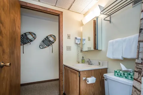 133 East Mountain Road Killington VT 05751