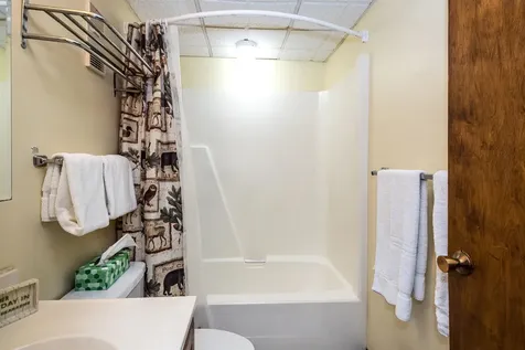 133 East Mountain Road Killington VT 05751