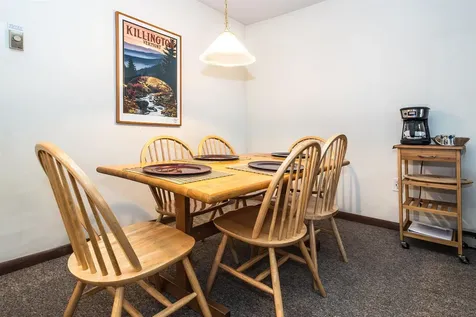 133 East Mountain Road Killington VT 05751