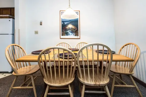 133 East Mountain Road Killington VT 05751