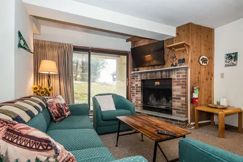 133 East Mountain Road Killington VT 05751