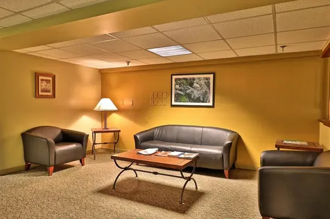 133 East Mountain Road Killington VT 05751