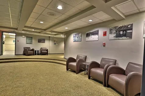 133 East Mountain Road Killington VT 05751