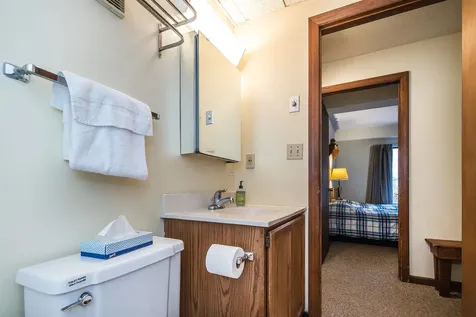 133 East Mountain Road Killington VT 05751