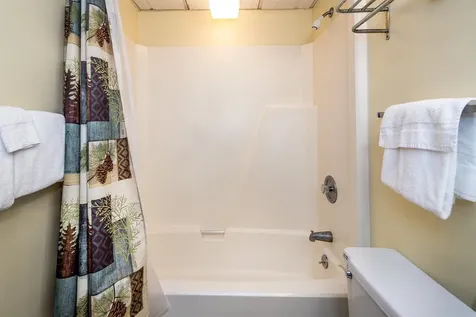 133 East Mountain Road Killington VT 05751