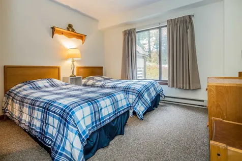 133 East Mountain Road Killington VT 05751