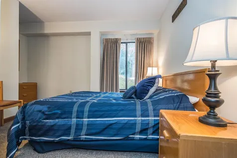 133 East Mountain Road Killington VT 05751