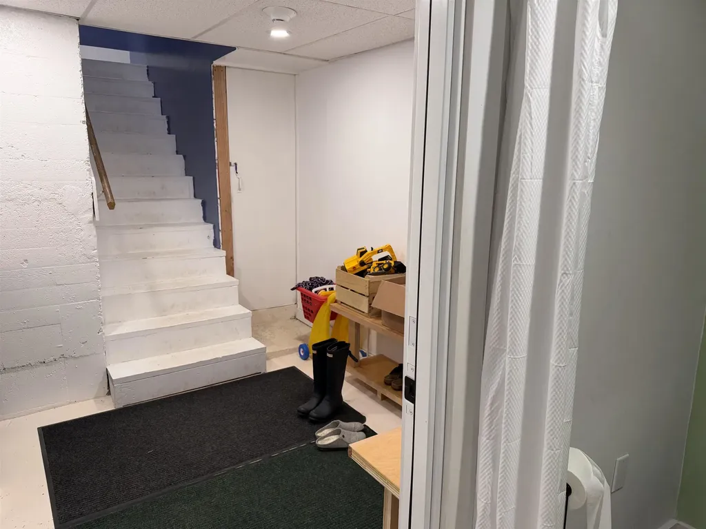 92 West Main Street Hyde Park VT 05655