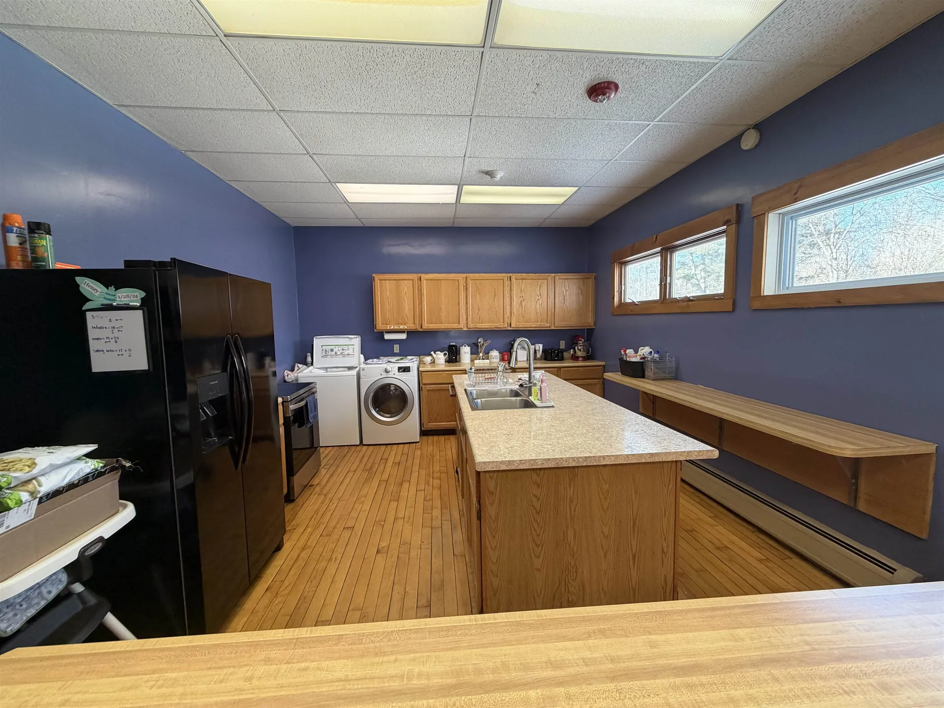 92 West Main Street Hyde Park VT 05655