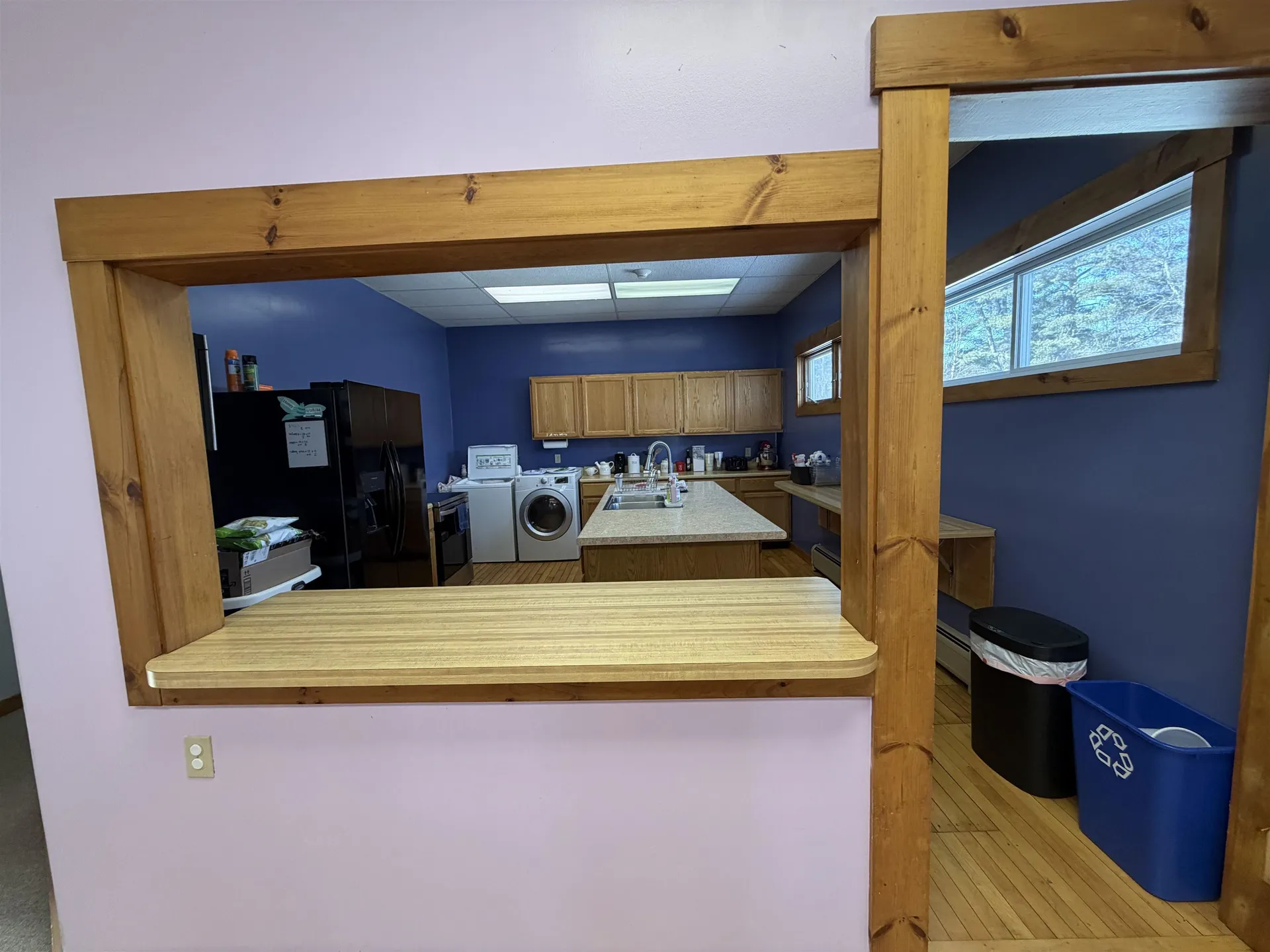 92 West Main Street Hyde Park VT 05655