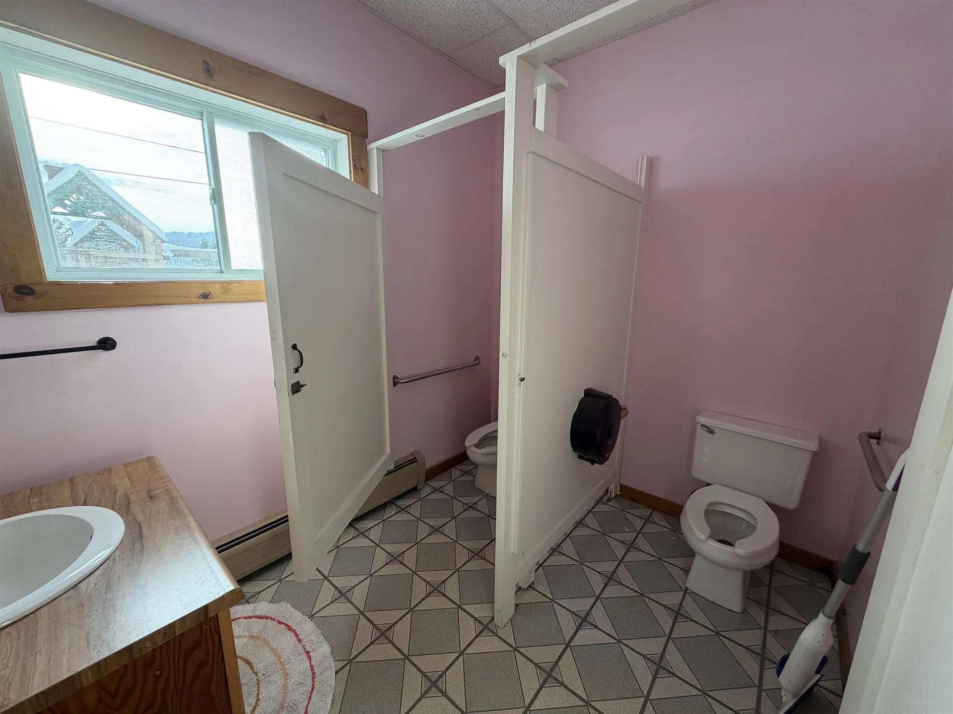 92 West Main Street Hyde Park VT 05655