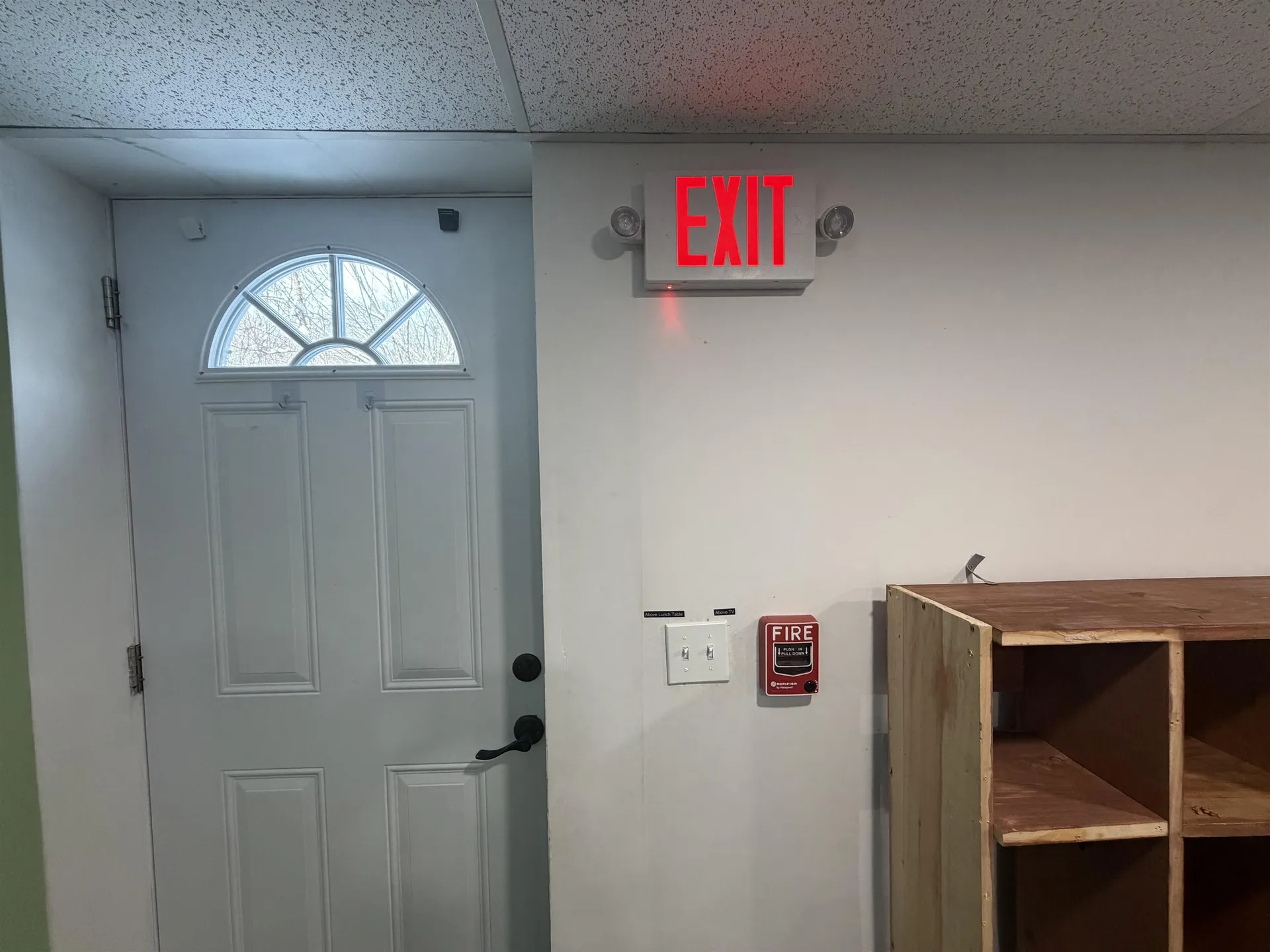 92 West Main Street Hyde Park VT 05655