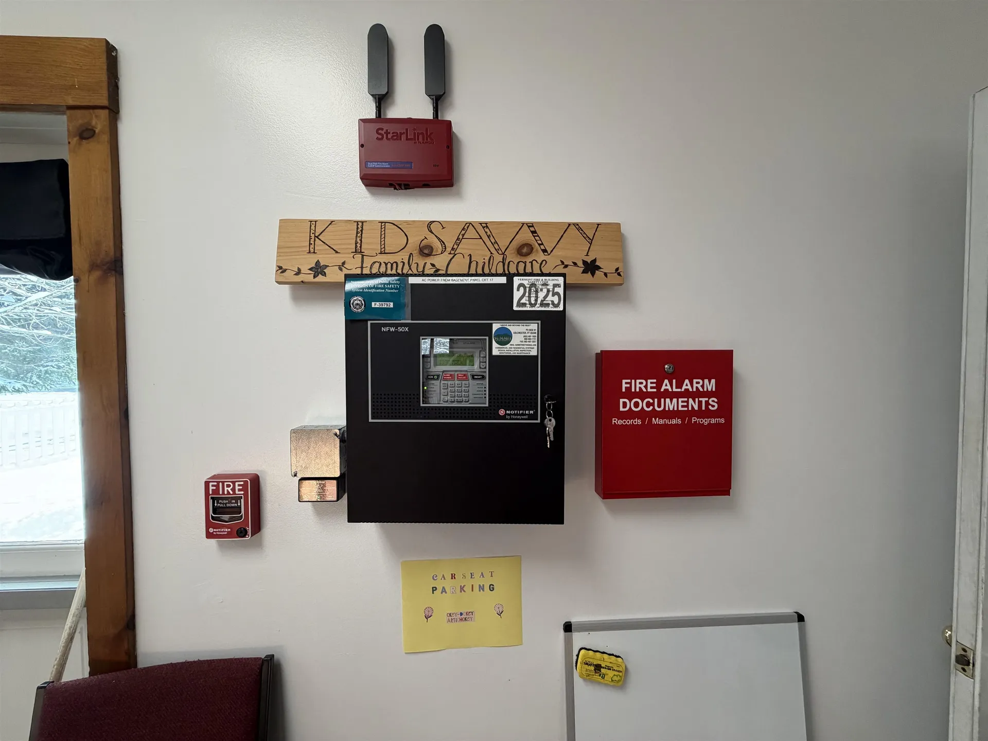 92 West Main Street Hyde Park VT 05655