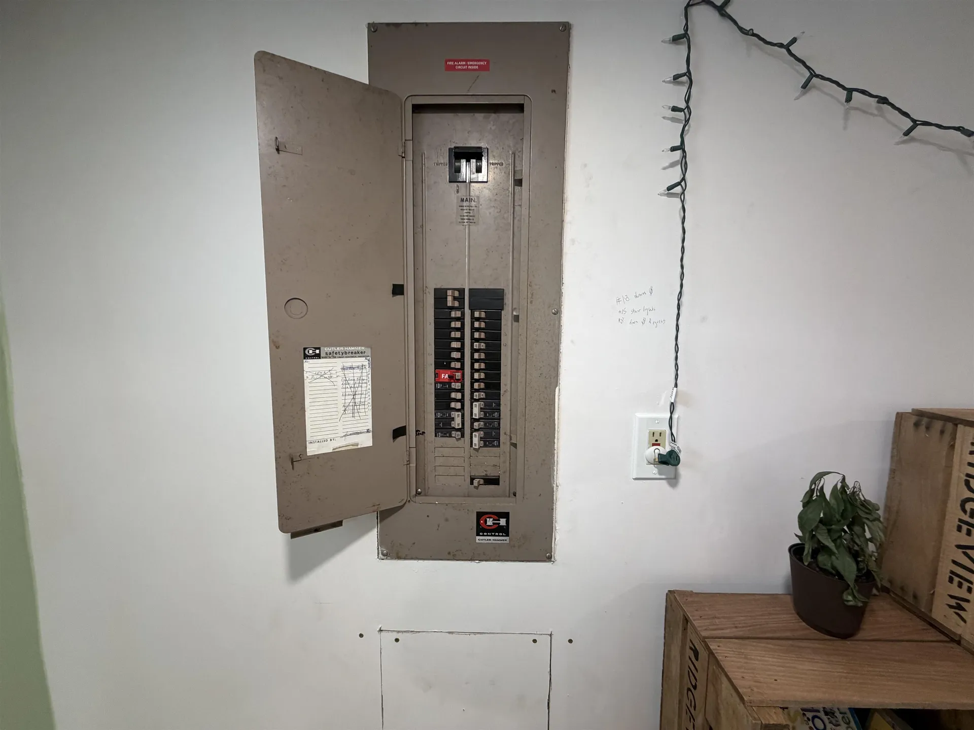 92 West Main Street Hyde Park VT 05655