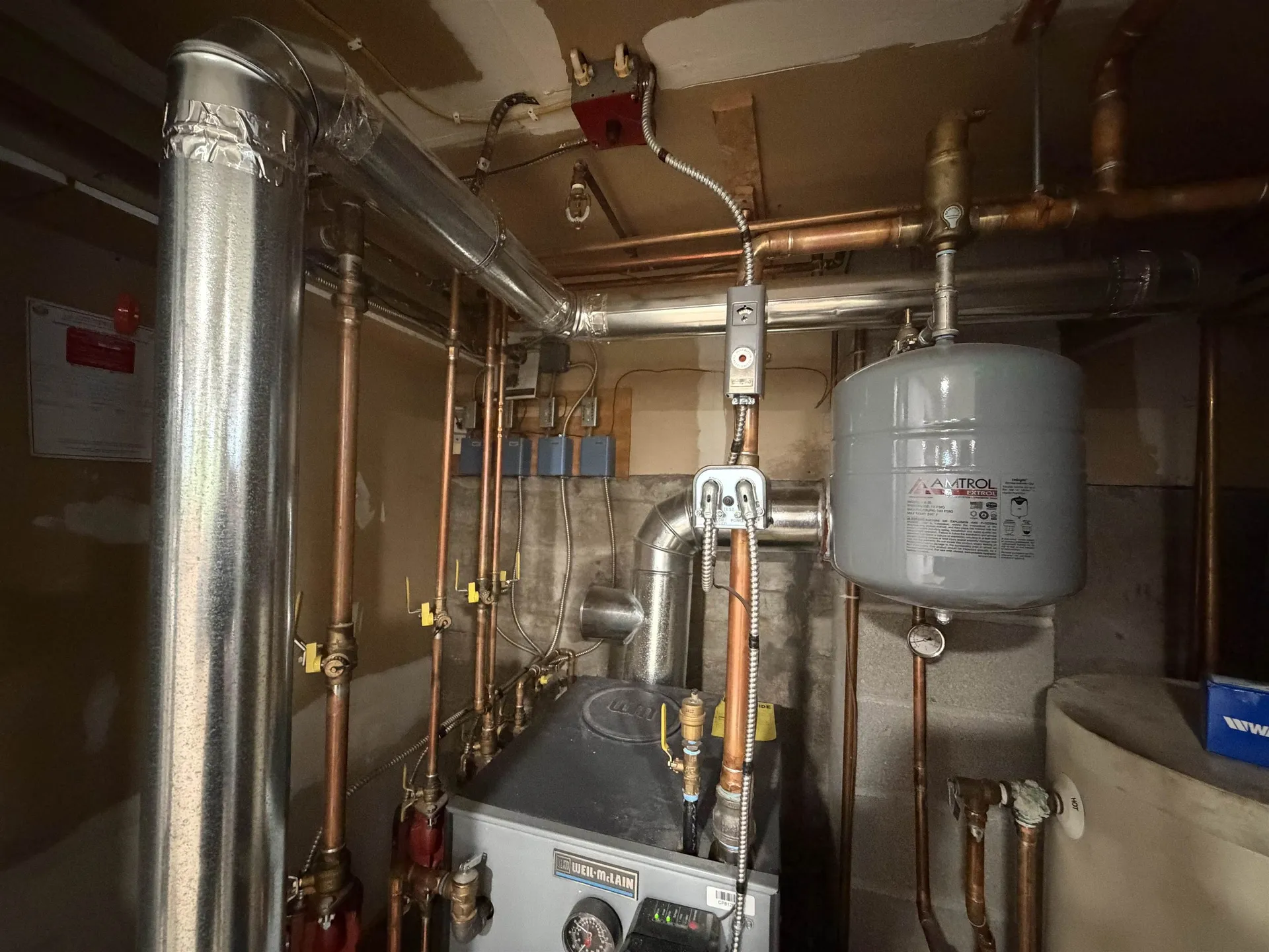 92 West Main Street Hyde Park VT 05655