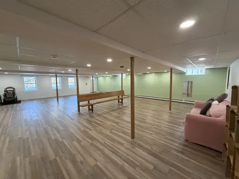 92 West Main Street Hyde Park VT 05655