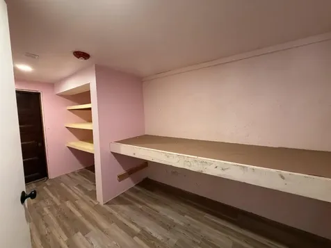 92 West Main Street Hyde Park VT 05655