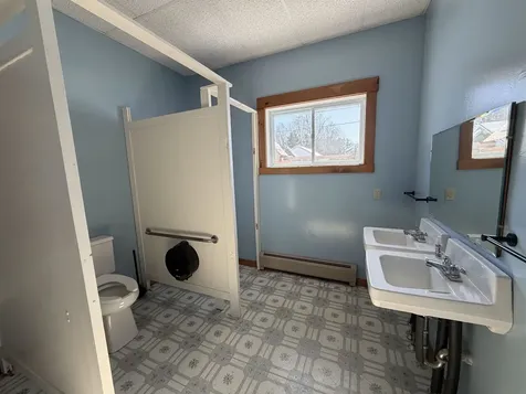 92 West Main Street Hyde Park VT 05655