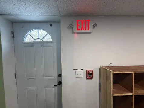 92 West Main Street Hyde Park VT 05655