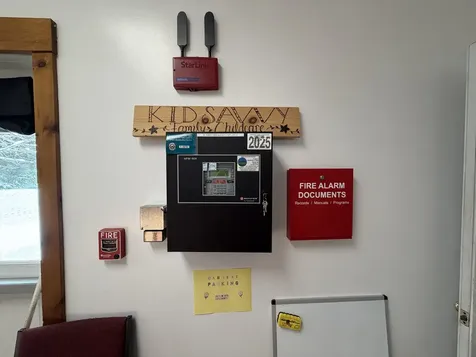 92 West Main Street Hyde Park VT 05655