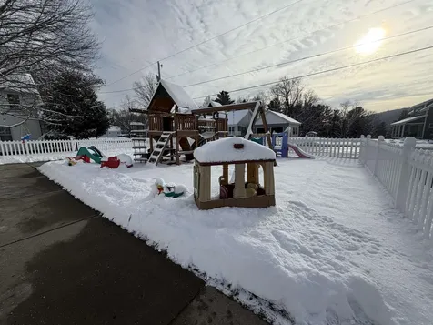 92 West Main Street Hyde Park VT 05655