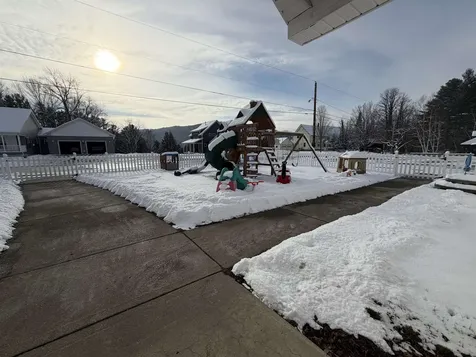 92 West Main Street Hyde Park VT 05655