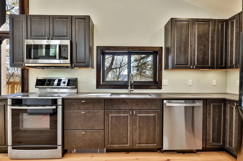 1114 Hawk Mountain Road Pittsfield VT 05762