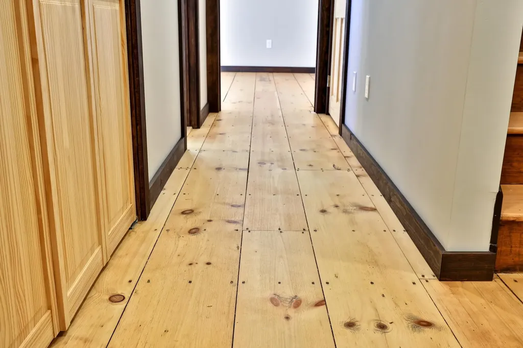 1114 Hawk Mountain Road Pittsfield VT 05762