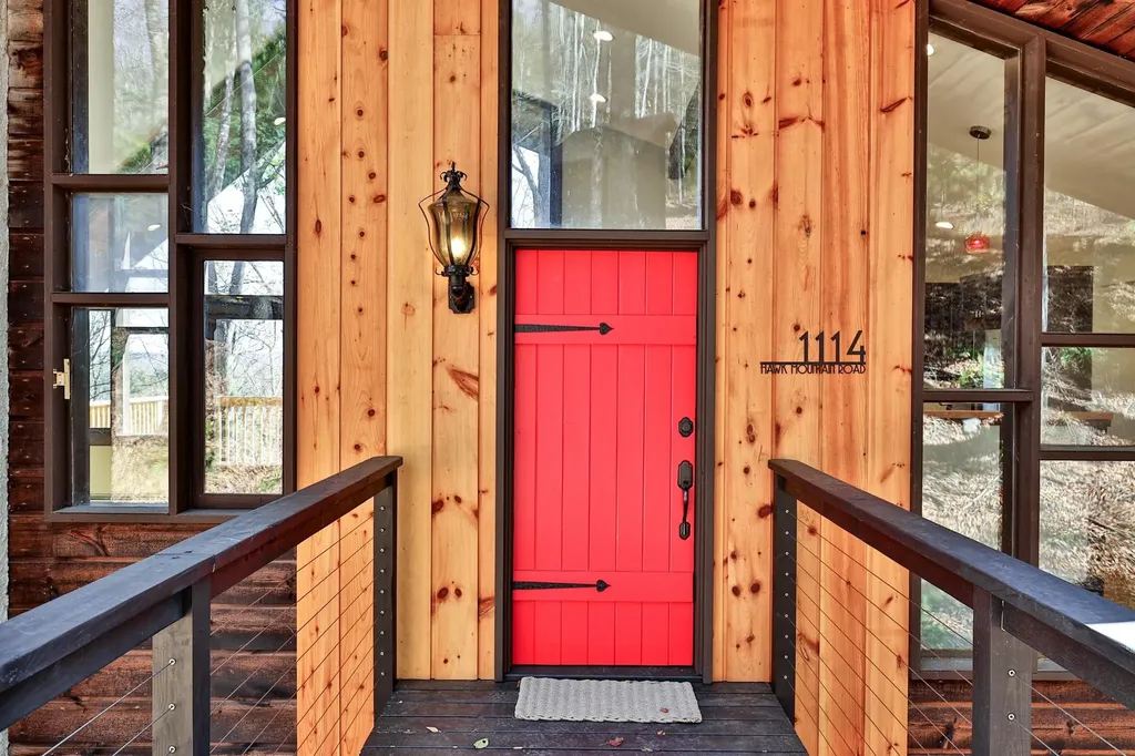 1114 Hawk Mountain Road Pittsfield VT 05762