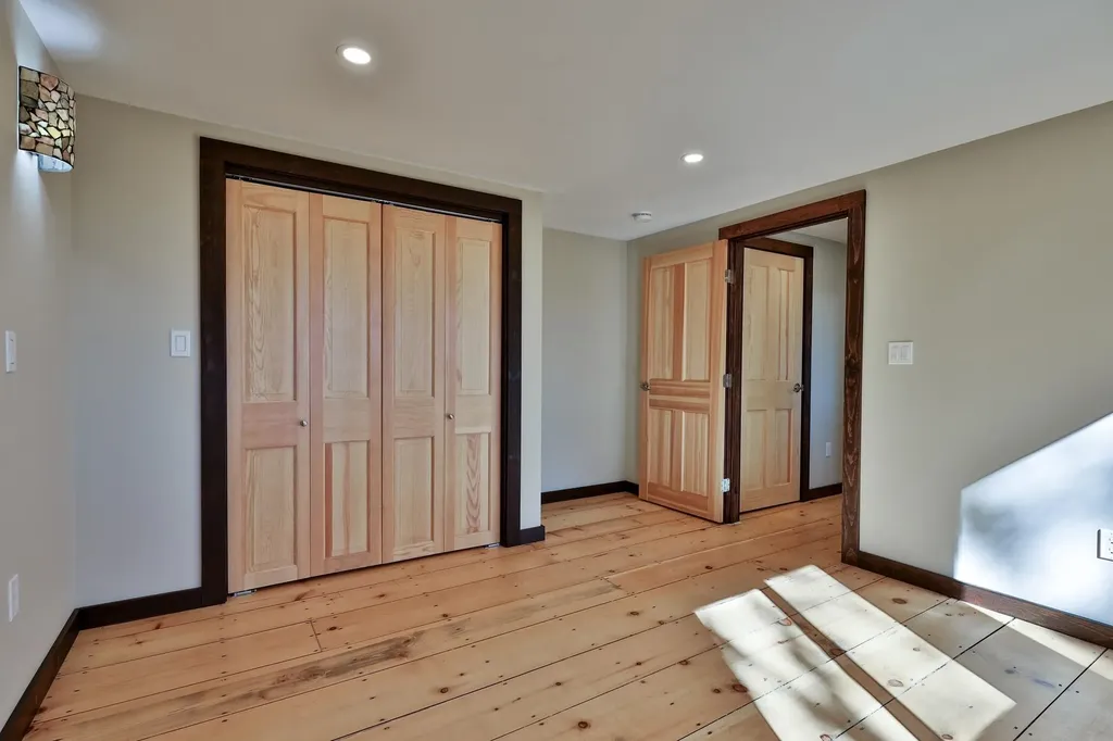 1114 Hawk Mountain Road Pittsfield VT 05762