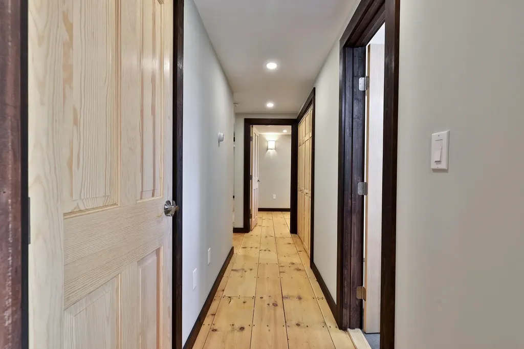 1114 Hawk Mountain Road Pittsfield VT 05762