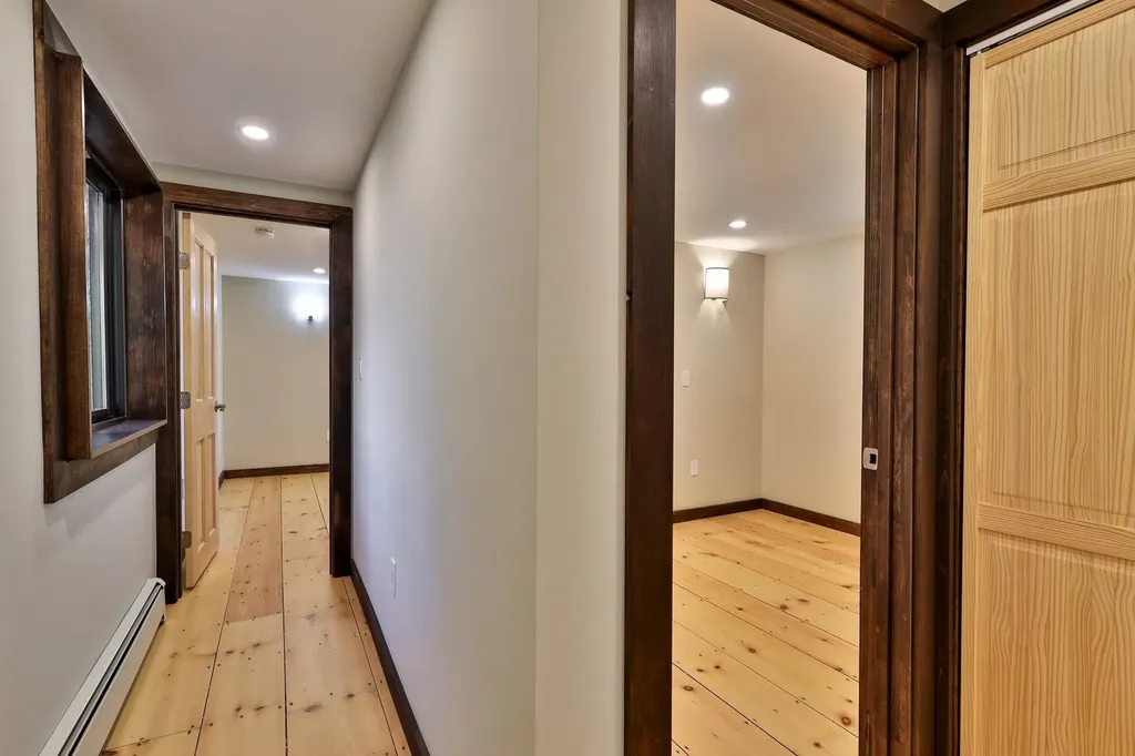 1114 Hawk Mountain Road Pittsfield VT 05762