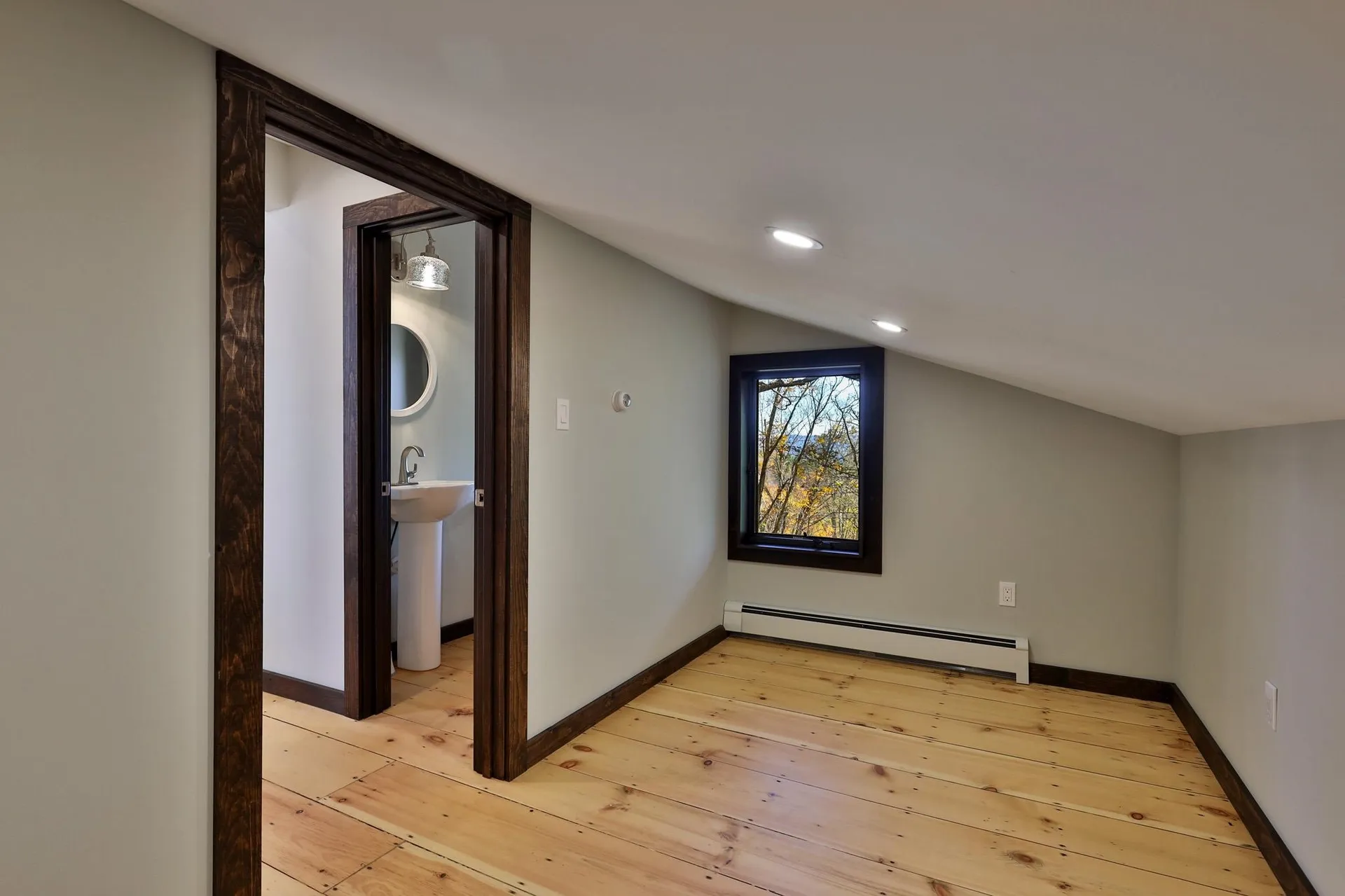 1114 Hawk Mountain Road Pittsfield VT 05762