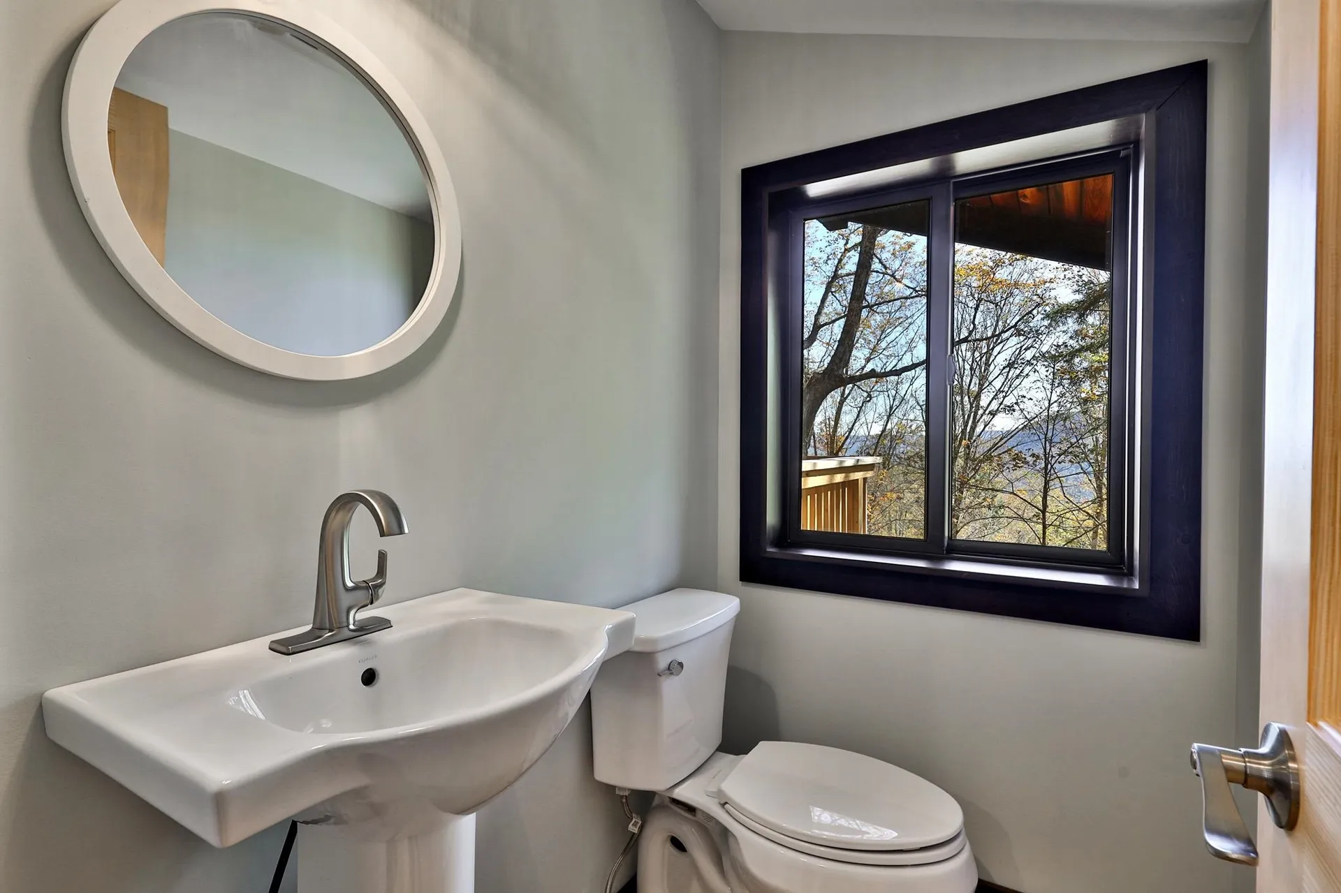 1114 Hawk Mountain Road Pittsfield VT 05762