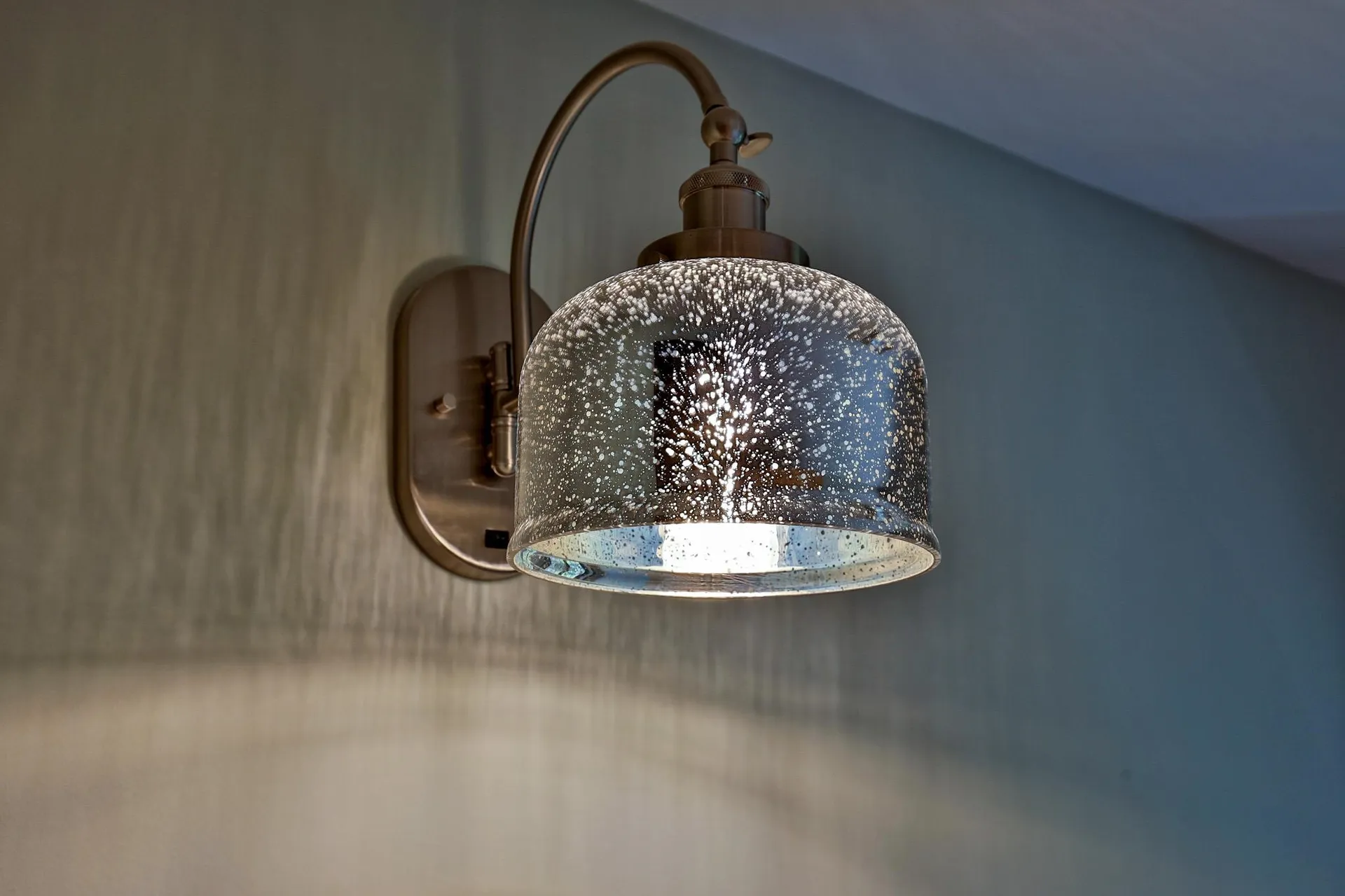 1114 Hawk Mountain Road Pittsfield VT 05762