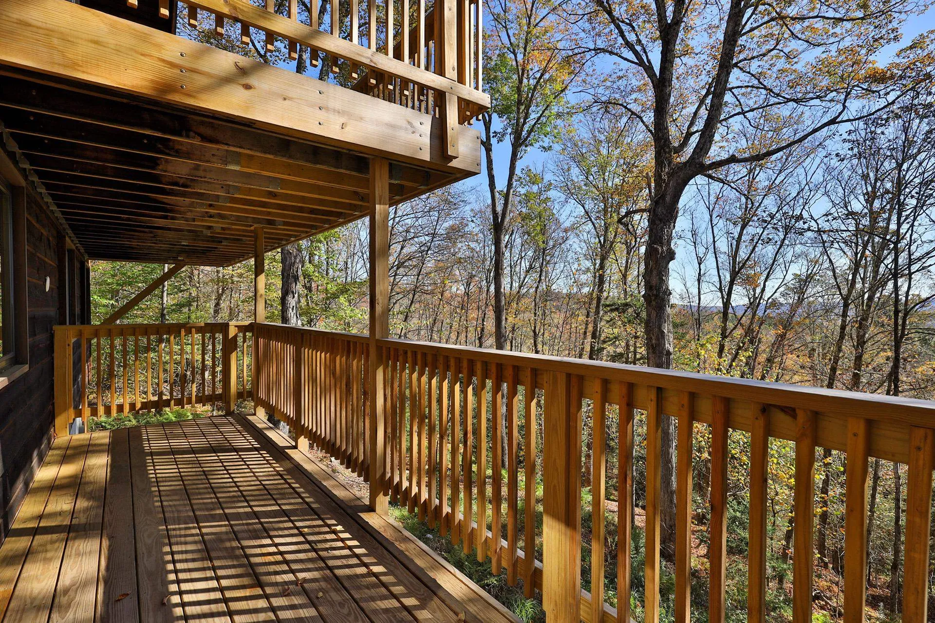 1114 Hawk Mountain Road Pittsfield VT 05762