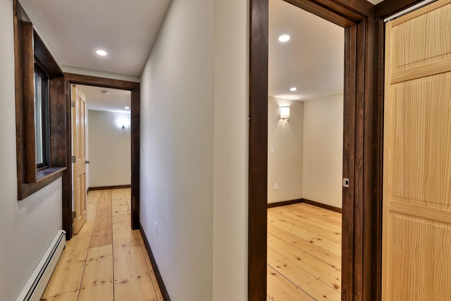 1114 Hawk Mountain Road Pittsfield VT 05762