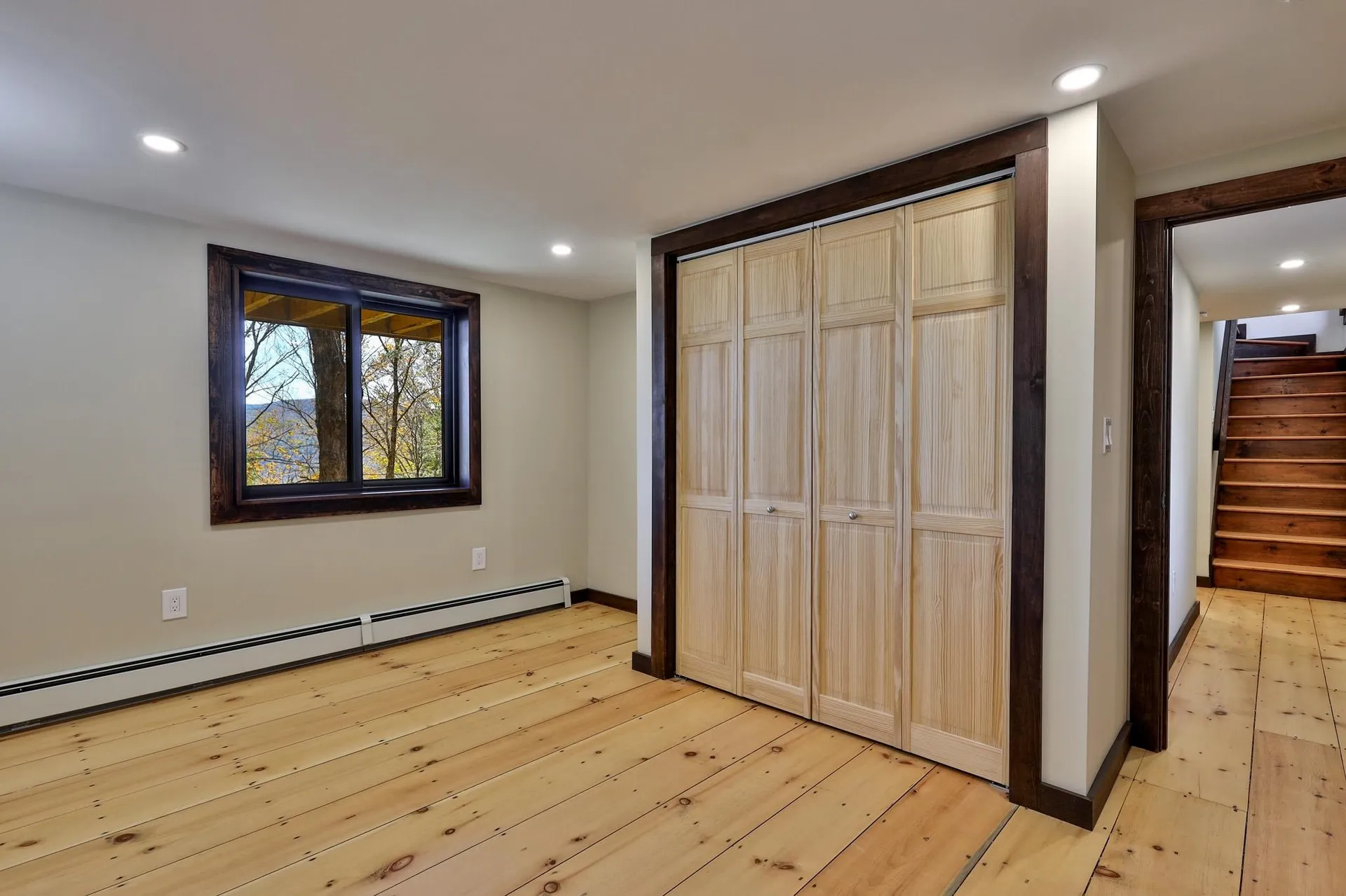 1114 Hawk Mountain Road Pittsfield VT 05762